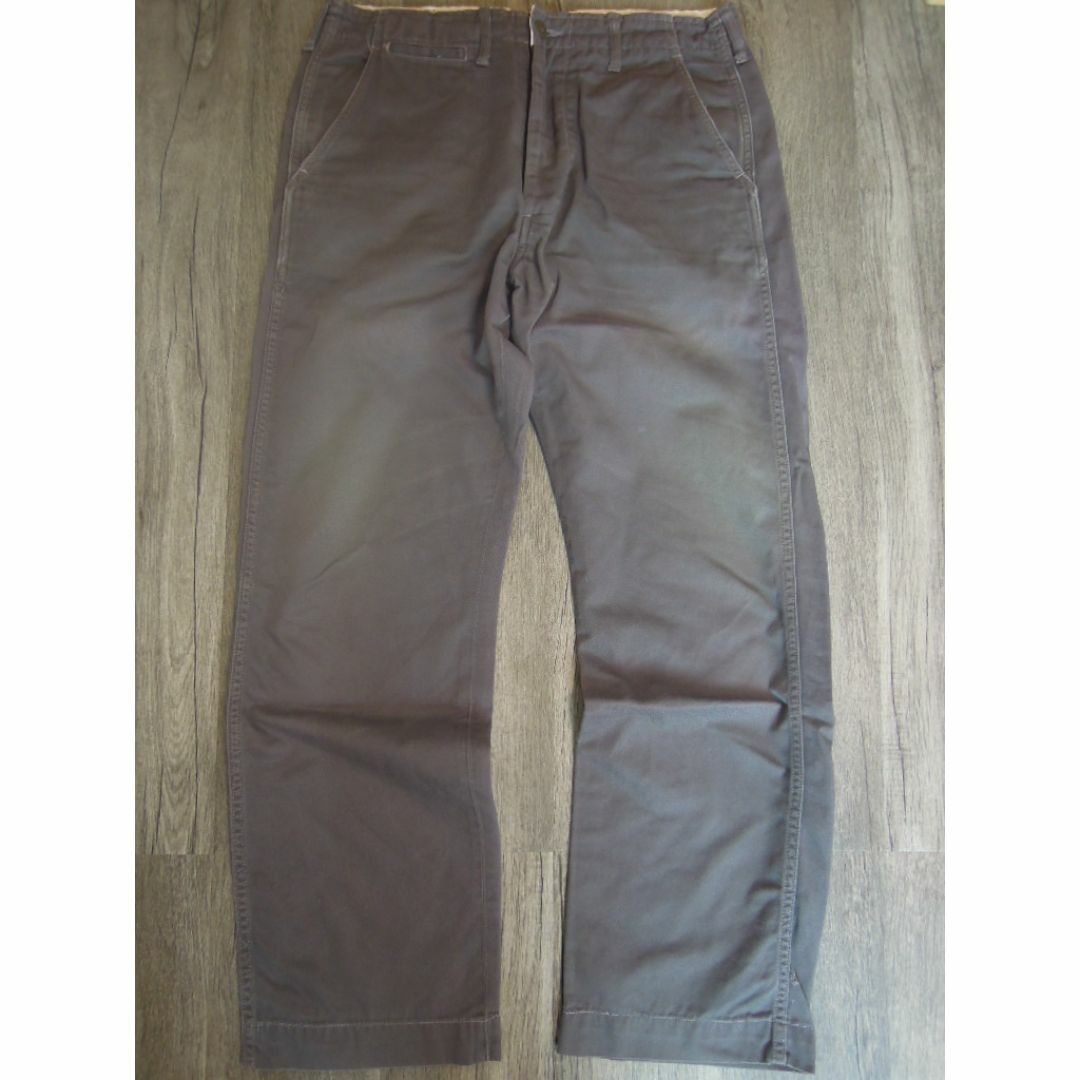 TOYS McCOY - 99k TOYS McCOY トイズマッコイ GREAT ESCAPE STEV
