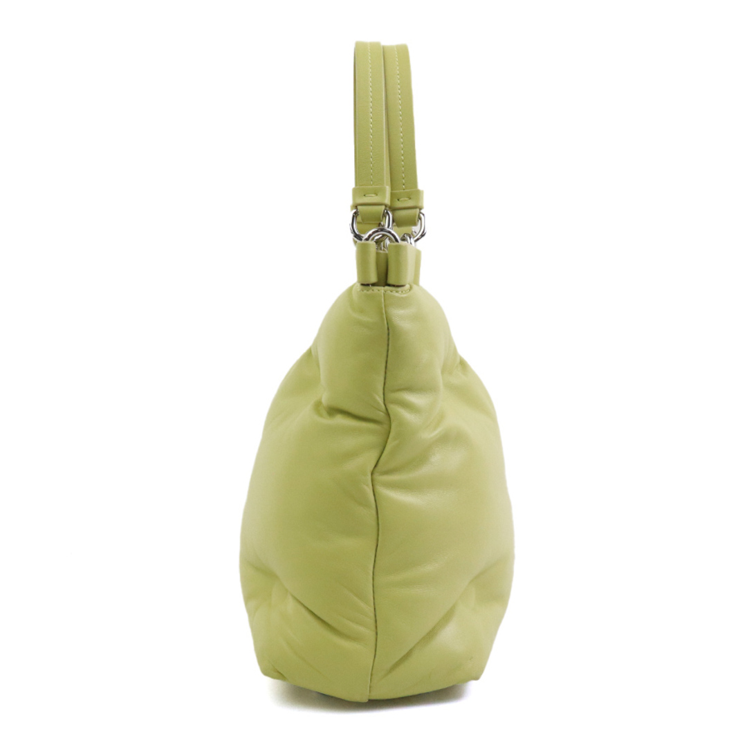 メゾンマルジェラ Maison Margiela ハンドバッグ ショルダー メゾンマルジェラ Maison Margiela ハンドバッグ ショルダー