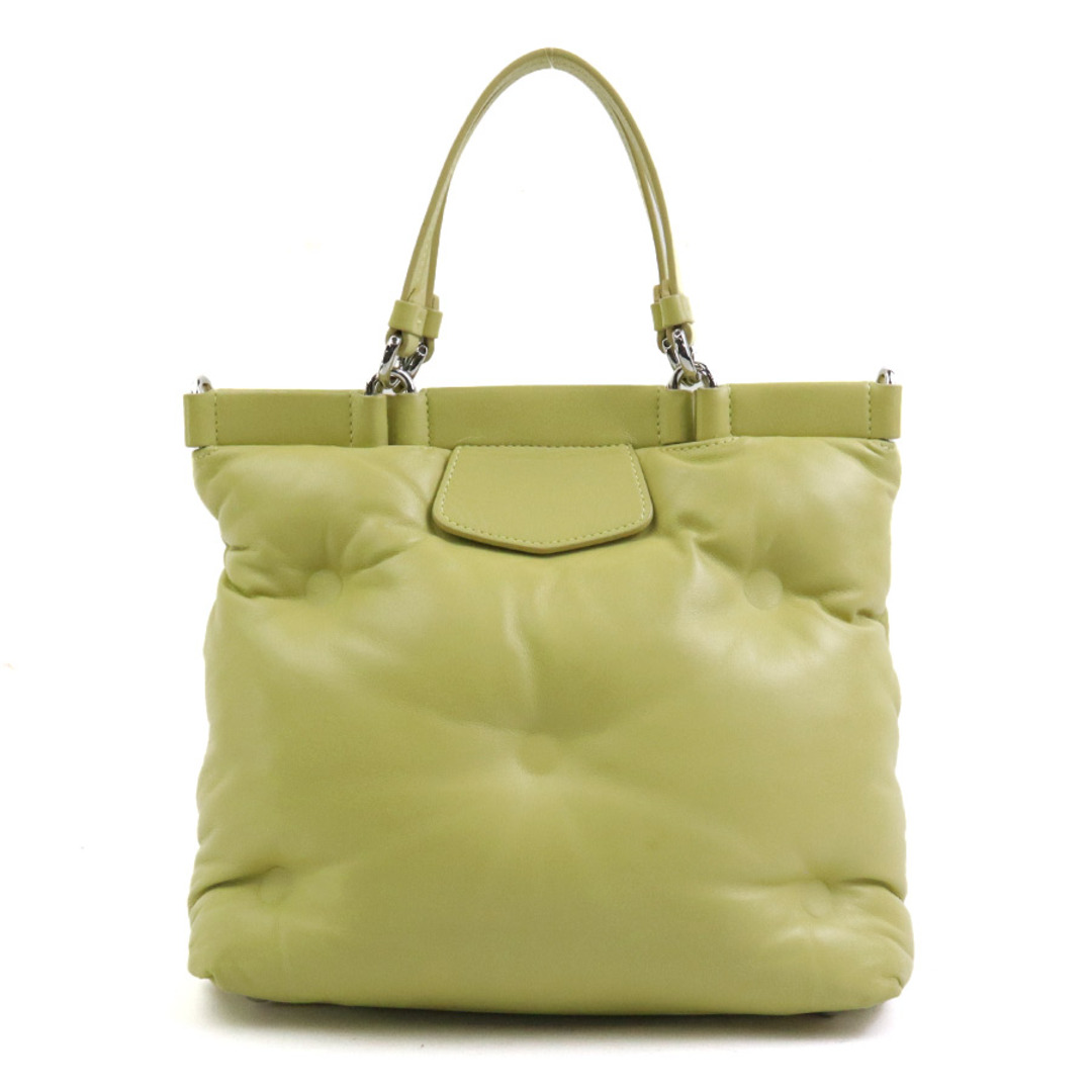 メゾンマルジェラ Maison Margiela ハンドバッグ ショルダー メゾンマルジェラ Maison Margiela ハンドバッグ ショルダー