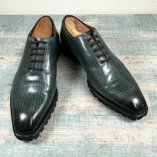 COMME des GARCONS(ドレス/ビジネス)のフリマアイテム一覧 COMME des GARCONS(ドレス/ビジネス)のフリマアイテム一覧
