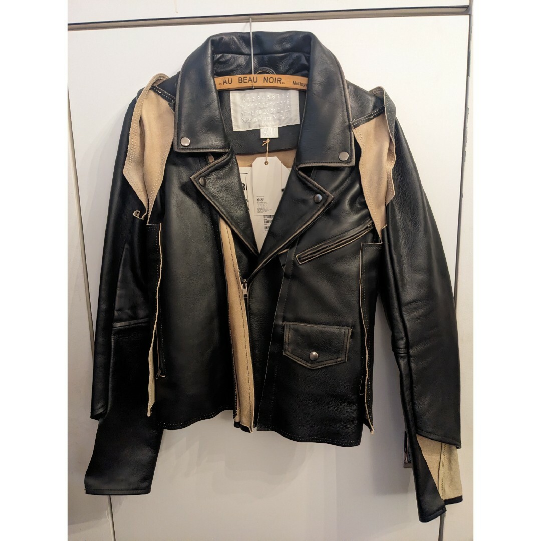 Maison Margiela(旧Maison Martin Margiela) - Maison Martin Maison Margiela(旧Maison Martin Margiela) - Maison Martin