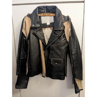 Maison Margiela(旧Maison Martin Margiela) - Maison Martin Maison Margiela(旧Maison Martin Margiela) - Maison Martin