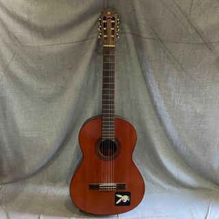 ヤマハ - YAMAHAヤマハ G-80A クラシックギター 日本製 ヤマハ - YAMAHAヤマハ G-80A クラシックギター 日本製