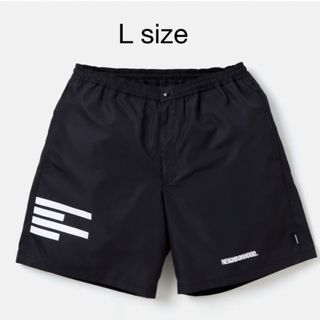 NEIGHBORHOOD(ショートパンツ)のフリマアイテム一覧 NEIGHBORHOOD(ショートパンツ)のフリマアイテム一覧
