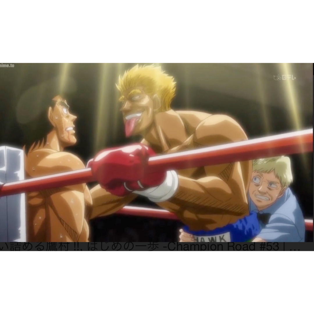 はじめの一歩 ブライアン・ホーク 限定版 の通販 by R1's shop はじめの一歩 ブライアン・ホーク 限定版 の通販 by R1's shop