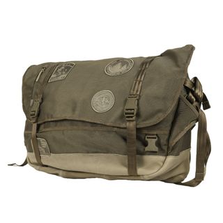 VISVIM(ショルダーバッグ)のフリマアイテム一覧 VISVIM(ショルダーバッグ)のフリマアイテム一覧