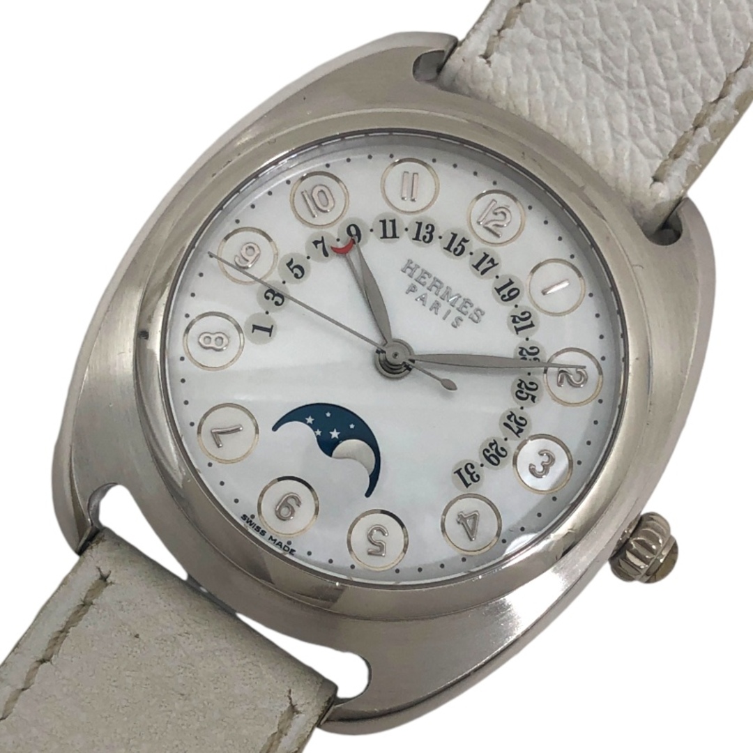 HERMES - エルメス HERMES ドレサージュ 世界100本限定 DR2.765 HERMES - エルメス HERMES ドレサージュ 世界100本限定 DR2.765