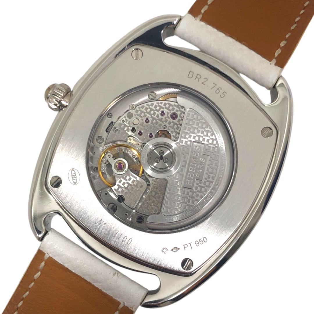 HERMES - エルメス HERMES ドレサージュ 世界100本限定 DR2.765 HERMES - エルメス HERMES ドレサージュ 世界100本限定 DR2.765
