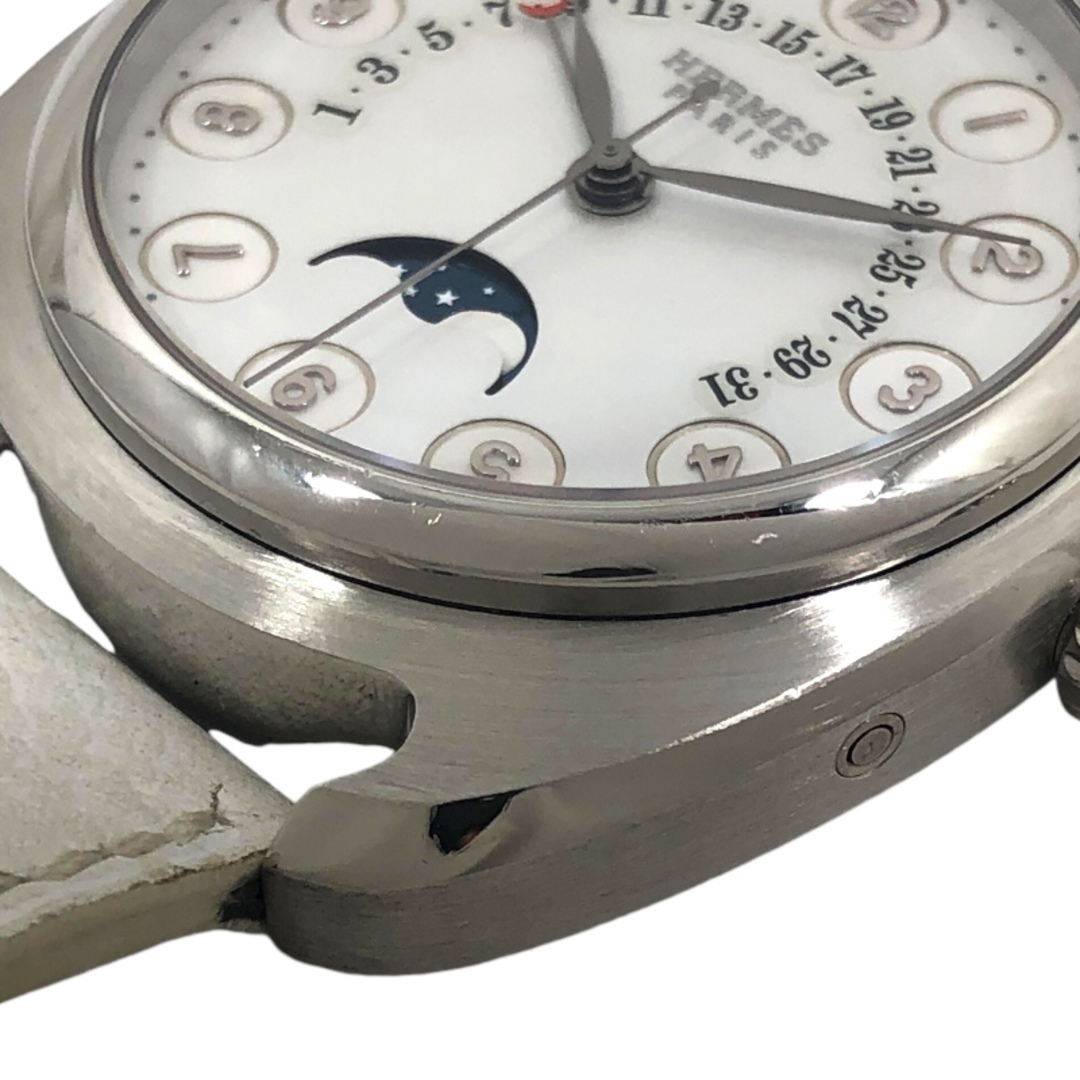HERMES - エルメス HERMES ドレサージュ 世界100本限定 DR2.765 HERMES - エルメス HERMES ドレサージュ 世界100本限定 DR2.765