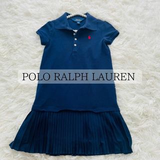 POLO RALPH LAUREN(プリーツ ・ ワンピース)のフリマアイテム一覧 POLO RALPH LAUREN(プリーツ ・ ワンピース)のフリマアイテム一覧