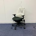 【中古 S(美品)】SAYL Chair(セイルチェア) AS1YA22HAN2