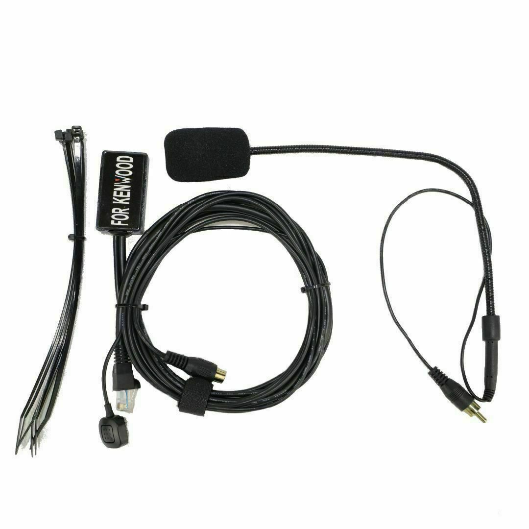ケンウッド 叩き付ける KENWOOD TM-732 144/430MHz 無線 ケンウッド 叩き付ける KENWOOD TM-732 144/430MHz 無線