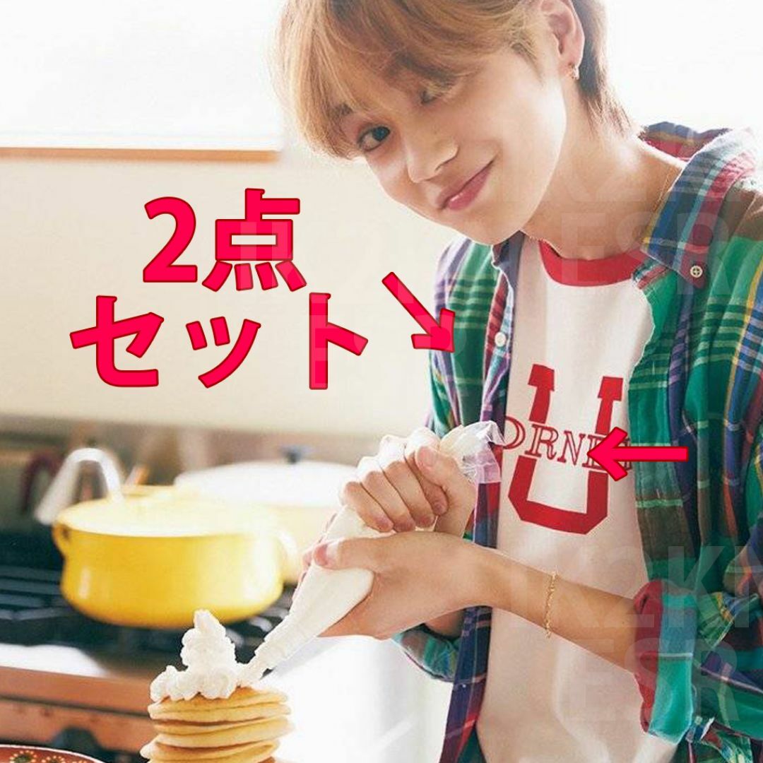 ロストアビス 2BOX 未開封 シュリンク付き ロストアビス 2BOX 未開封 シュリンク付き