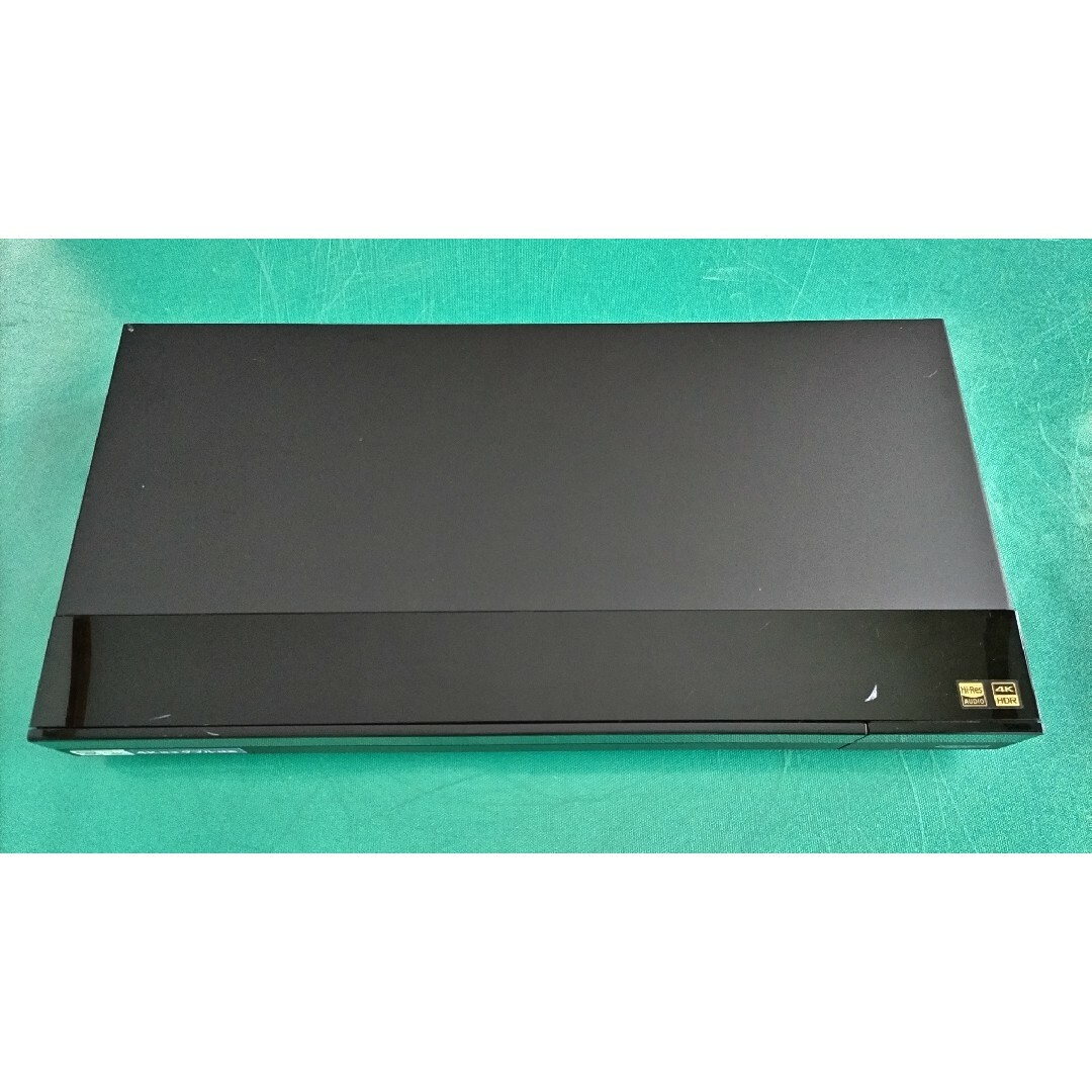 SONY BDZ-FBW1000 1TB ブルーレイレコーダー ソニー ブルーレイ SONY BDZ-FBW1000 1TB ブルーレイレコーダー ソニー ブルーレイ