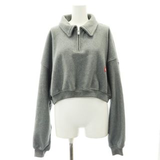Alexander Wang(パーカー)のフリマアイテム一覧 Alexander Wang(パーカー)のフリマアイテム一覧