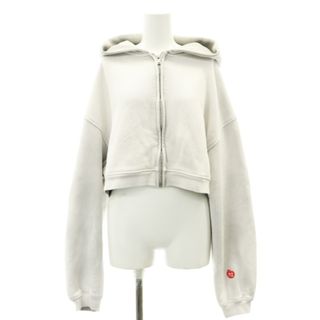Alexander Wang(パーカー)のフリマアイテム一覧 Alexander Wang(パーカー)のフリマアイテム一覧
