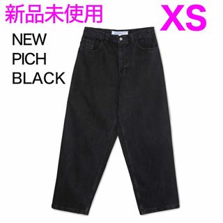 POLAR SKATE CO.(デニム/ジーンズ)のフリマアイテム一覧 POLAR SKATE CO.(デニム/ジーンズ)のフリマアイテム一覧