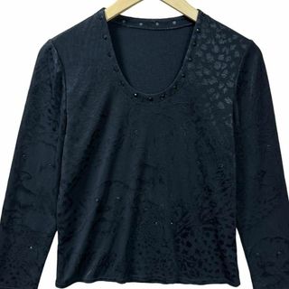 伊太利屋(Tシャツ(長袖/七分))のフリマアイテム一覧 伊太利屋(Tシャツ(長袖/七分))のフリマアイテム一覧