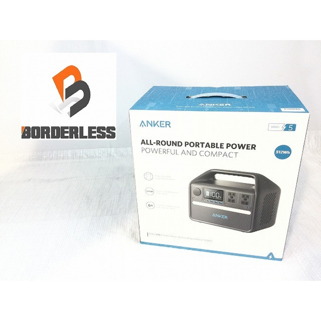 ☆未使用品2個セット☆ makita マキタ 18V 6.0Ah 純正 リチウム ☆未使用品2個セット☆ makita マキタ 18V 6.0Ah 純正 リチウム