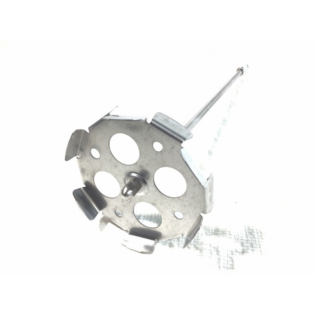 ☆未使用品☆makita マキタ 100V カクハン機 UT1305 コード式 ☆未使用品☆makita マキタ 100V カクハン機 UT1305 コード式