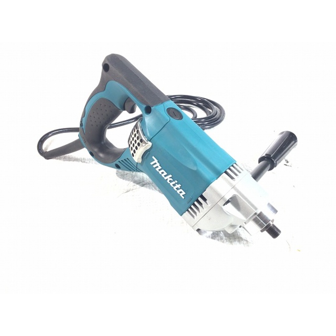☆未使用品☆makita マキタ 100V カクハン機 UT1305 コード式 ☆未使用品☆makita マキタ 100V カクハン機 UT1305 コード式