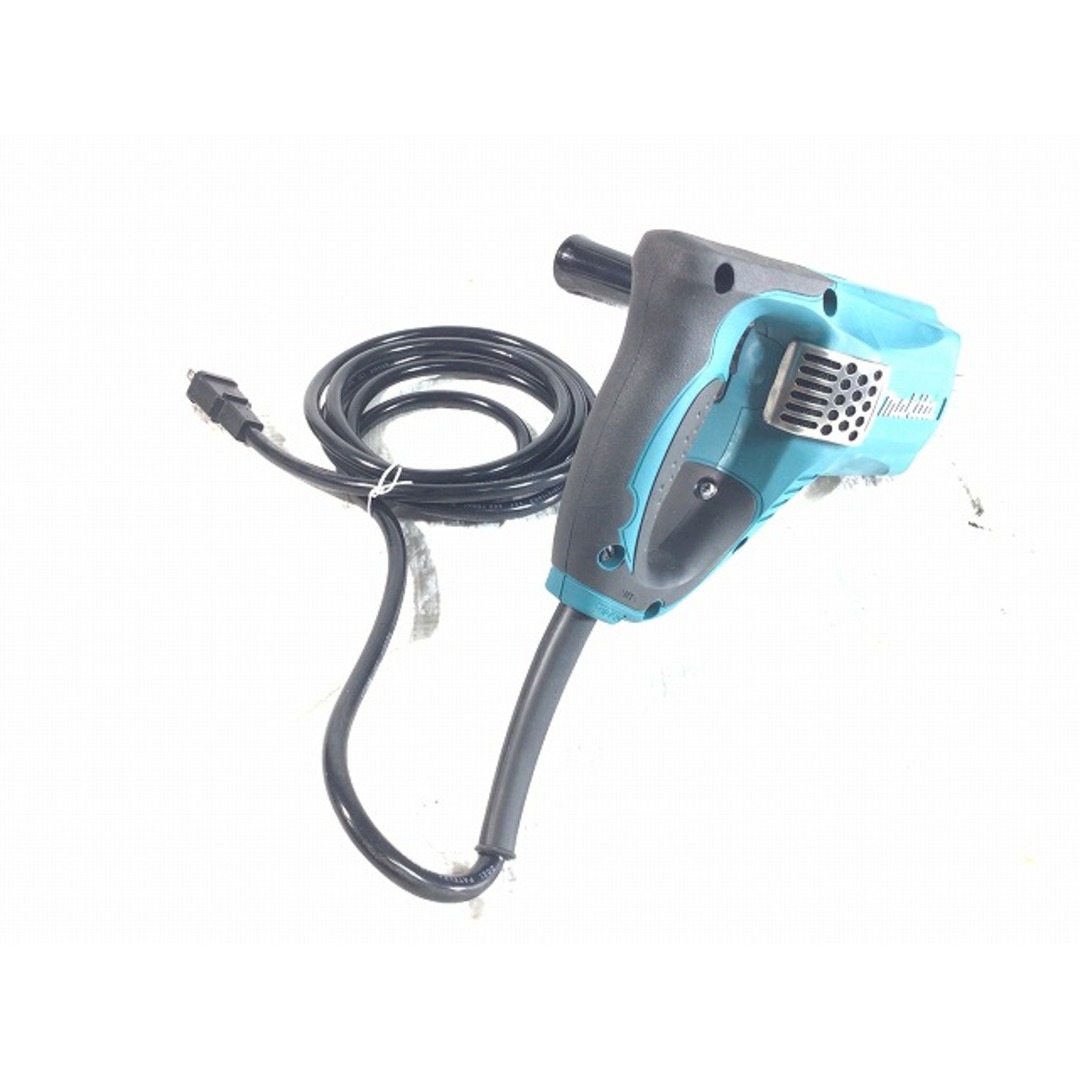 ☆未使用品☆makita マキタ 100V カクハン機 UT1305 コード式 ☆未使用品☆makita マキタ 100V カクハン機 UT1305 コード式