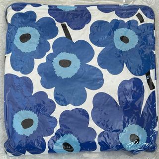marimekko(クッション)のフリマアイテム一覧 marimekko(クッション)のフリマアイテム一覧