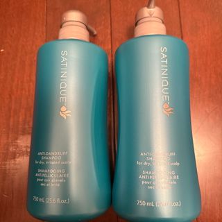 Amway(シャンプー/コンディショナーセット)のフリマアイテム一覧 Amway(シャンプー/コンディショナーセット)のフリマアイテム一覧