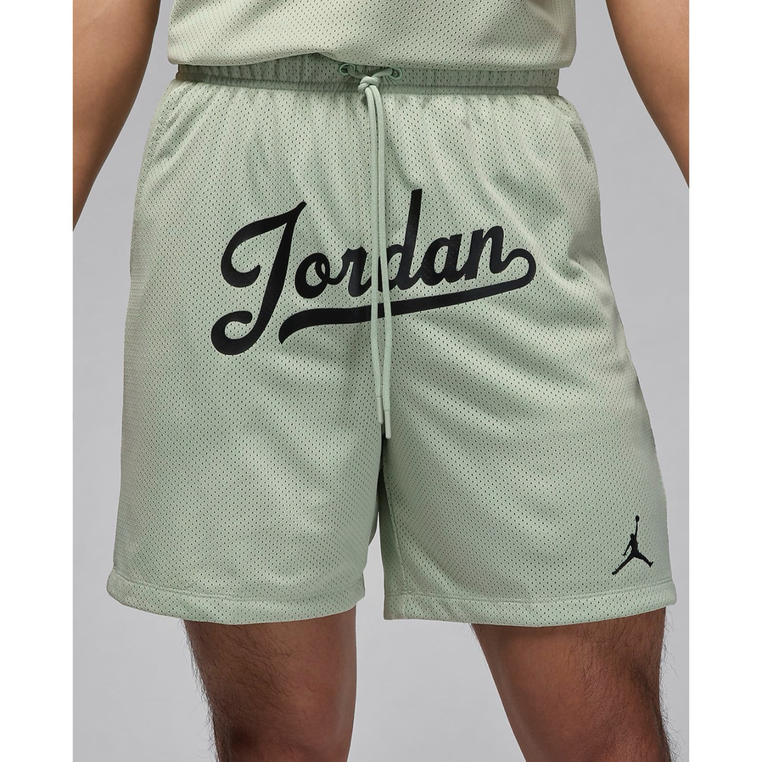 Jordan Brand（NIKE） - ジョーダン　フライト　MVP