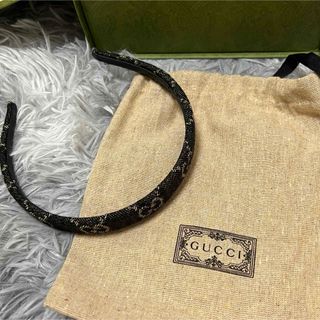 GUCCI(カチューシャ)のフリマアイテム一覧 GUCCI(カチューシャ)のフリマアイテム一覧