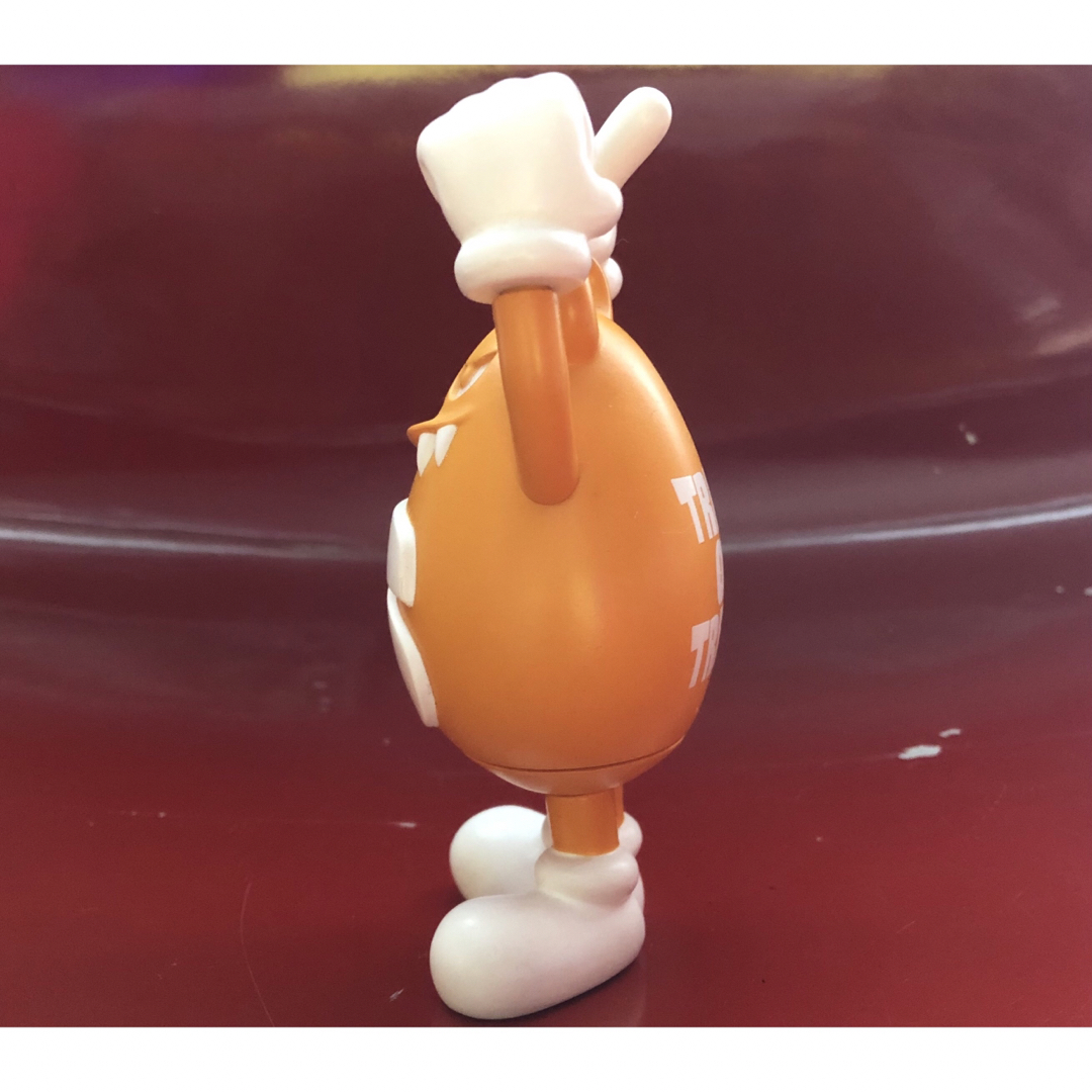 SPANKY》フィギュア スパンキー TOY ヘッドロックスタジオ トイ SPANKY》フィギュア スパンキー TOY ヘッドロックスタジオ トイ