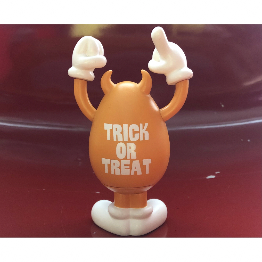 SPANKY》フィギュア スパンキー TOY ヘッドロックスタジオ トイ SPANKY》フィギュア スパンキー TOY ヘッドロックスタジオ トイ