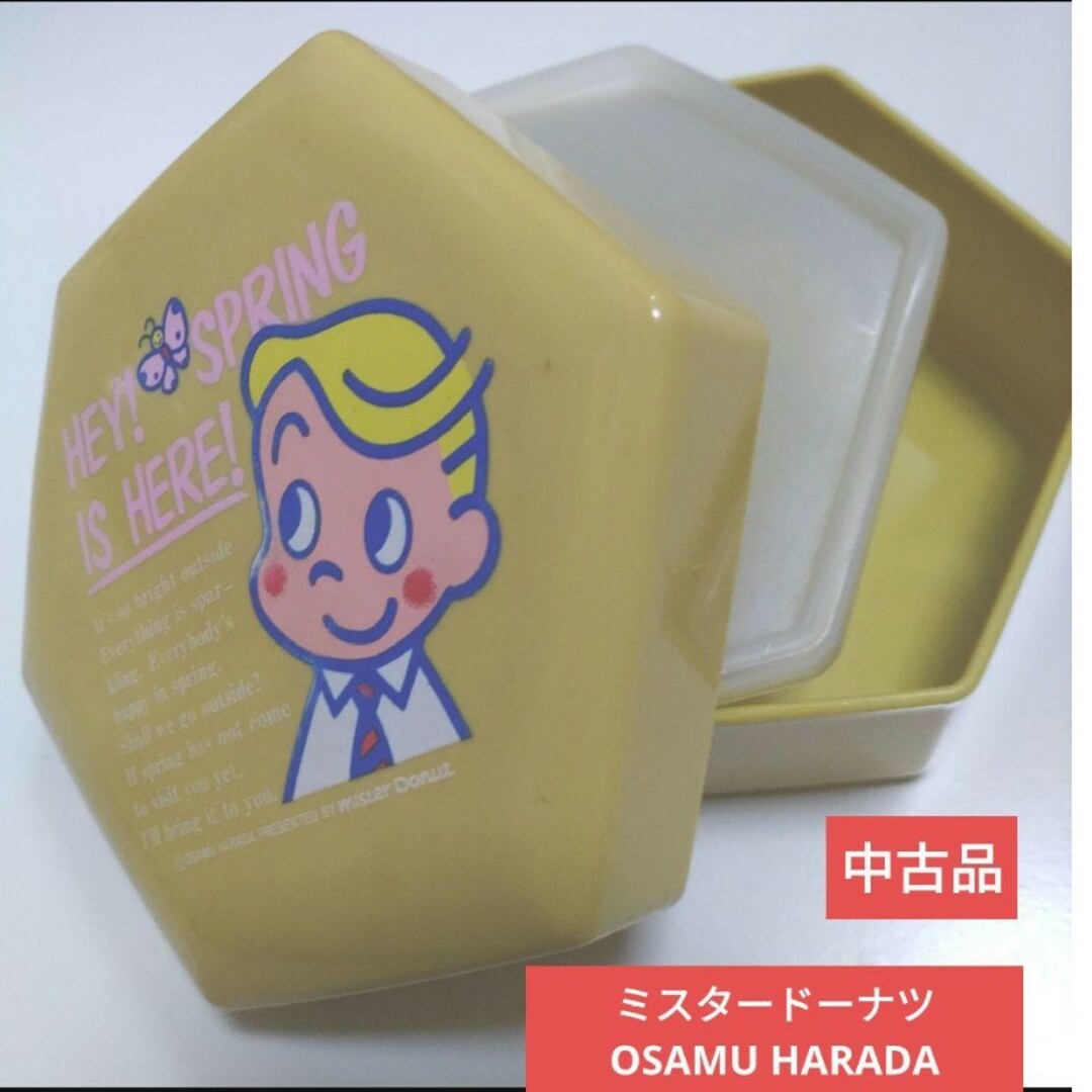 レトロ♡ミスドグッズの通販 by OKOJO|ラクマ レトロ♡ミスドグッズの通販 by OKOJO|ラクマ