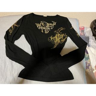 d.i.a(Tシャツ(長袖/七分))のフリマアイテム一覧 d.i.a(Tシャツ(長袖/七分))のフリマアイテム一覧
