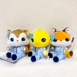 SHINee(ぬいぐるみ)のフリマアイテム一覧 SHINee(ぬいぐるみ)のフリマアイテム一覧