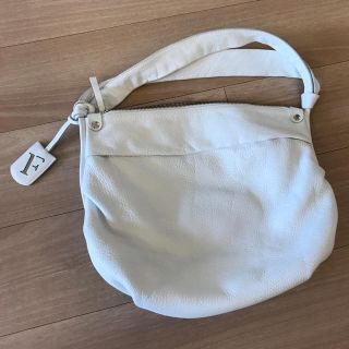 フルラ(Furla)の値引きしました！フルラ ショルダーバッグ(ショルダーバッグ)