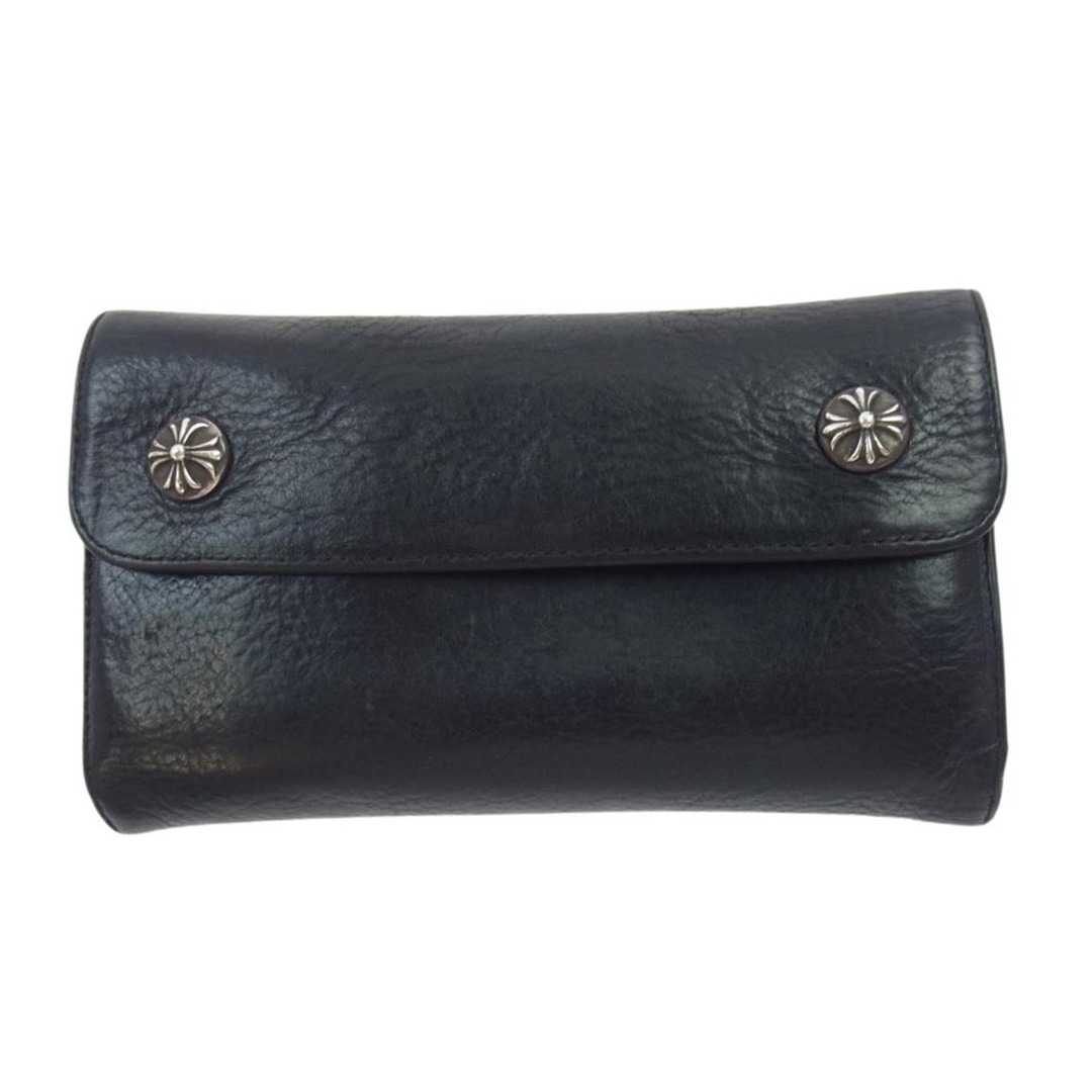 CHROME HEARTS クロムハーツ(原本無) WAVE CROSS BALL CHROME HEARTS クロムハーツ(原本無) WAVE CROSS BALL