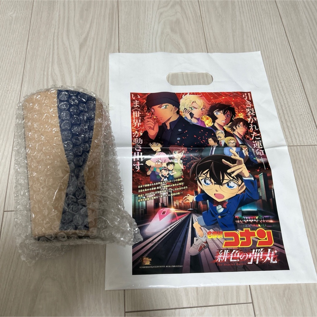 名探偵コナンカード 赤 沖矢昴 ノーマルまとめ売り 演ずる 名探偵コナンカード 赤 沖矢昴 ノーマルまとめ売り 演ずる