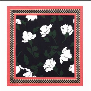 MARNI(バンダナ/スカーフ)のフリマアイテム一覧 MARNI(バンダナ/スカーフ)のフリマアイテム一覧