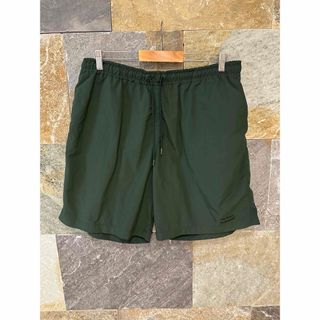 1LDK SELECT(ショートパンツ)のフリマアイテム一覧 1LDK SELECT(ショートパンツ)のフリマアイテム一覧