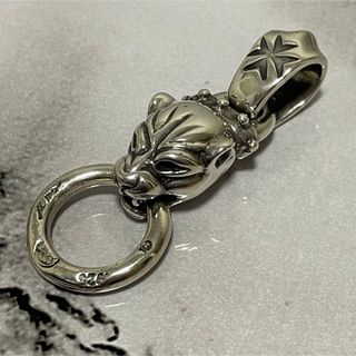 ロイヤルオーダー ダブルミニブルドッグリンク ウォレット ロイヤルオーダー ダブルミニブルドッグリンク ウォレット