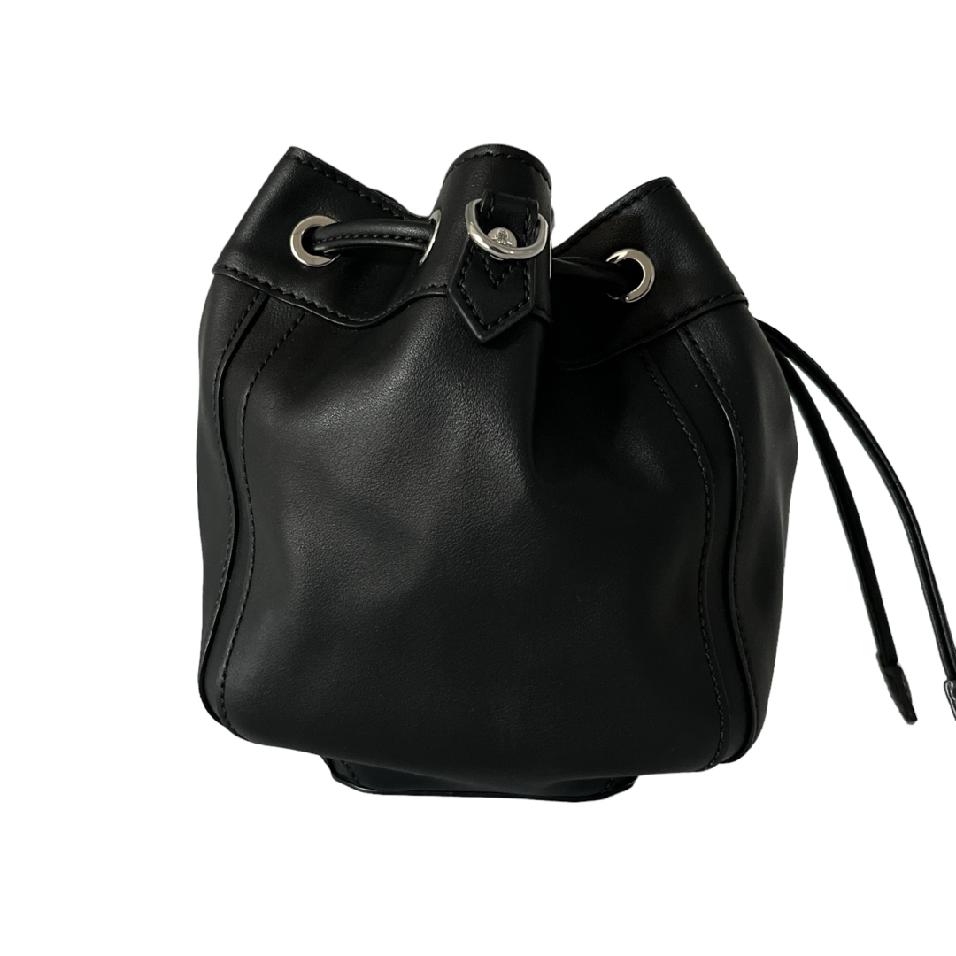 Vivienne Westwood - 美品 ヴィヴィアンウエストウッド チェーン Vivienne Westwood - 美品 ヴィヴィアンウエストウッド チェーン