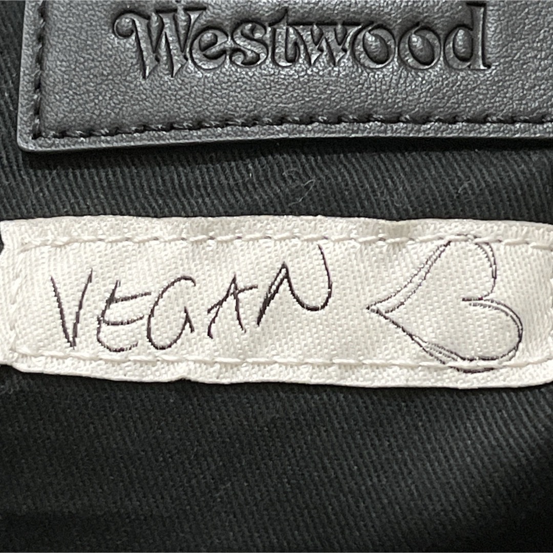 Vivienne Westwood - 美品 ヴィヴィアンウエストウッド チェーン Vivienne Westwood - 美品 ヴィヴィアンウエストウッド チェーン