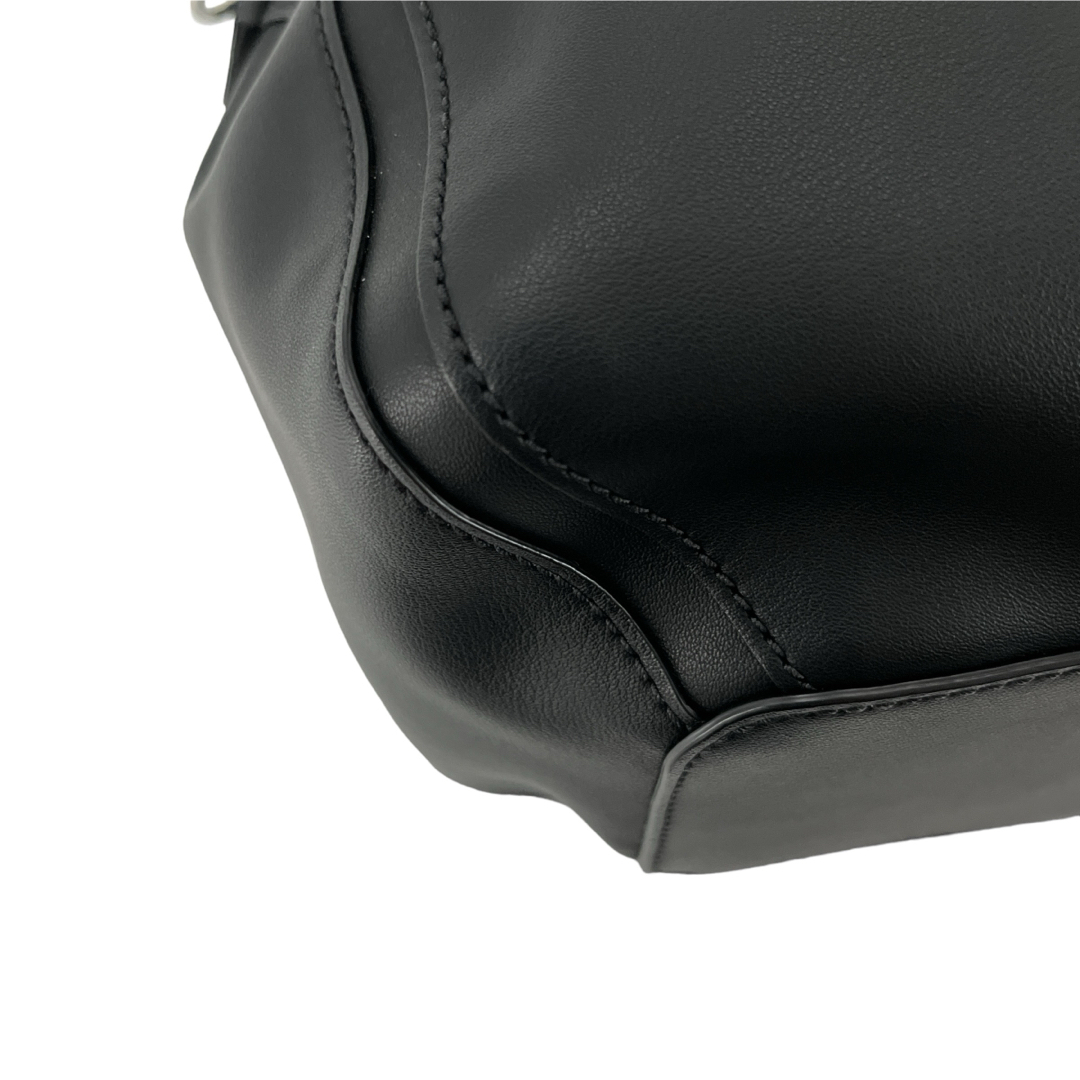 Vivienne Westwood - 美品 ヴィヴィアンウエストウッド チェーン Vivienne Westwood - 美品 ヴィヴィアンウエストウッド チェーン