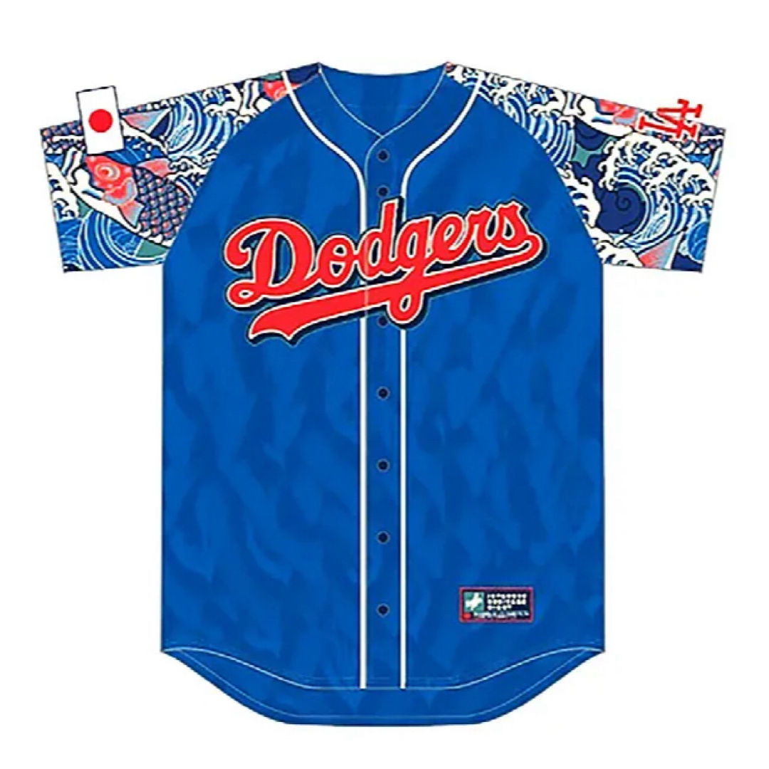限定 完売】千葉 ロッテ マリーンズ 安田 ブラックサマー 限定 完売】千葉 ロッテ マリーンズ 安田 ブラックサマー