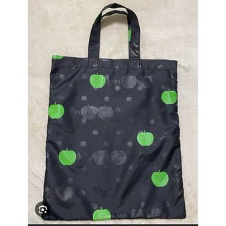 COMME des GARCONS(ナイロン ・ トートバッグ)のフリマ COMME des GARCONS(ナイロン ・ トートバッグ)のフリマ