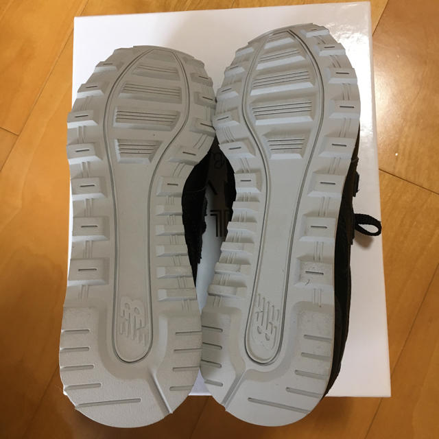 お値下げ♡New Balans スニーカー 3