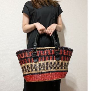 Isabel Marant(バッグ)のフリマアイテム一覧 Isabel Marant(バッグ)のフリマアイテム一覧