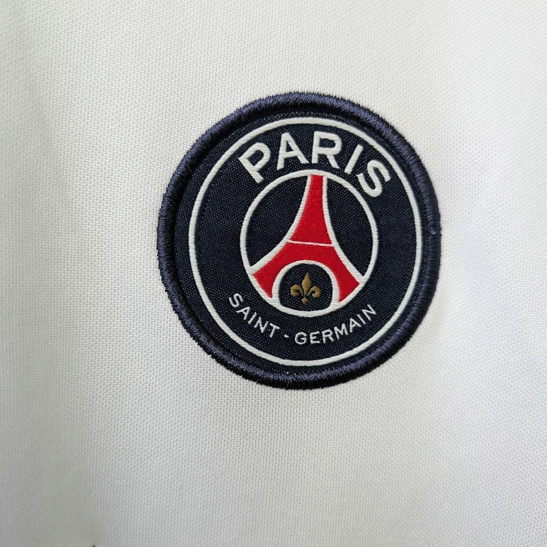 Paris Saint-Germain - NIKE JORDAN パリサンジェルマン Paris Saint-Germain - NIKE JORDAN パリサンジェルマン