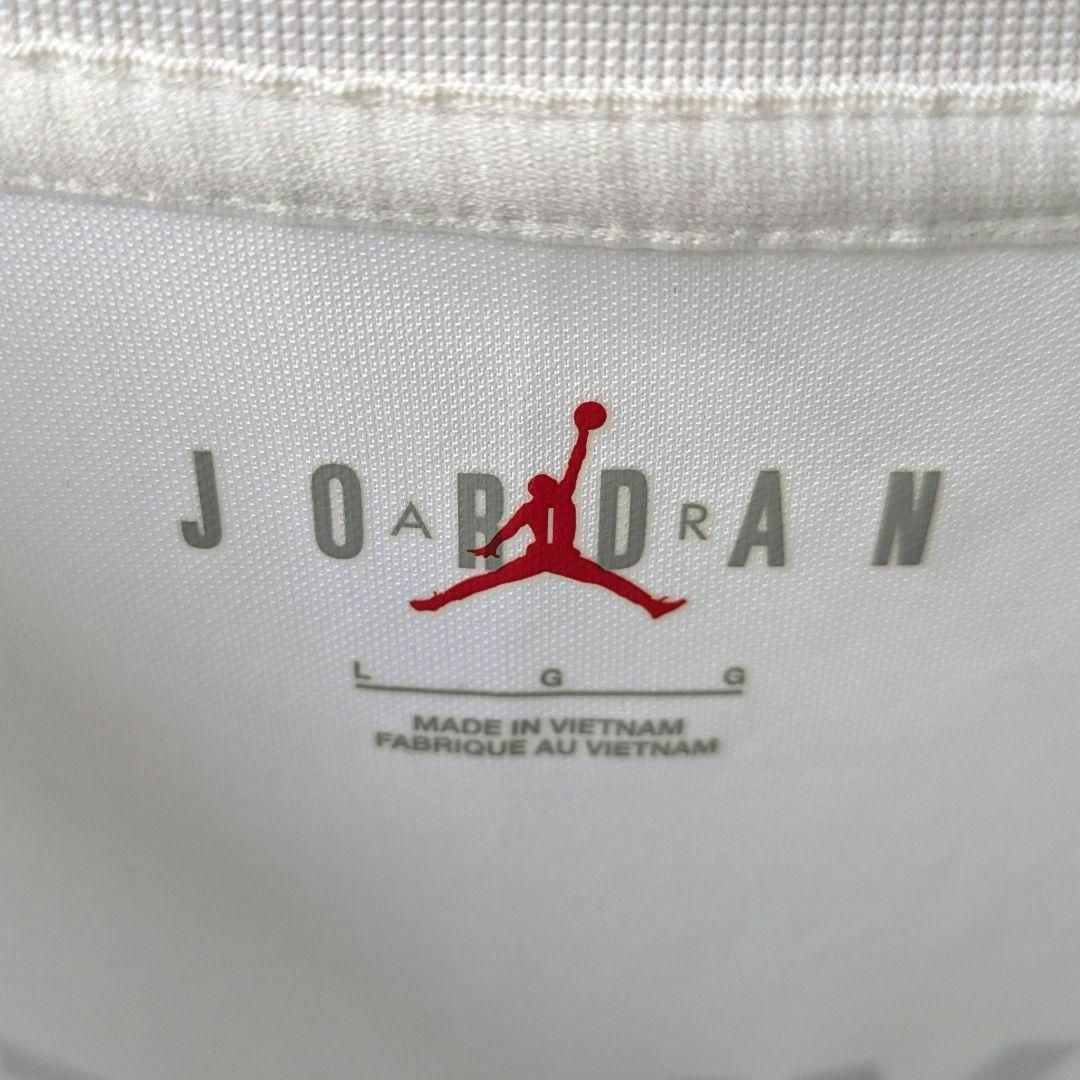 Paris Saint-Germain - NIKE JORDAN パリサンジェルマン Paris Saint-Germain - NIKE JORDAN パリサンジェルマン